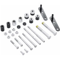 Harley Davidson DOCKING KIT XL 2002 & LATER 53532-02