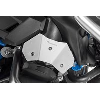 Schutz für Drosselklappen (Satz), für BMW R1200GS (LC) ab 2017