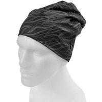 BMW Beanie Motorsport