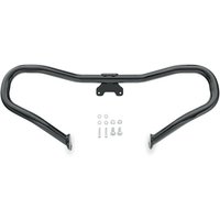 Harley-Davidson CHOPPED MOTORSCHUTZBÜGEL - SCHWARZGLÄNZEND 49000114A