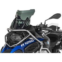 Schutzbügel Bull Bar XL für BMW R1250GS Adventure