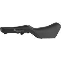 Komfortsitzbank einteilig, Fresh Touch, für BMW F850GS/ F850GS Adventure/ F750GS, standard