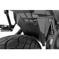 Mudsling Innenkotflügel R 1300 GS - schwarz