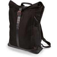 BMW Motorrad Rucksack GrandJourney schwarz
