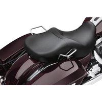 Harley Davidson Soziushaltegriff 52400090