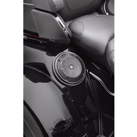 Harley Davidson Boom! Audio Lautsprecher-Einbaukit - Trike-Karosserie 76000617