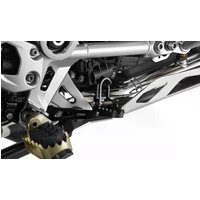 BMW Motorrad R1250GS/Adv. Fußbremshebel