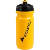 TOURATECH Trinkflasche 0,6 Liter
