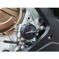 AC Schnitzer Motorpad rechts S 1000 RR ab 2023