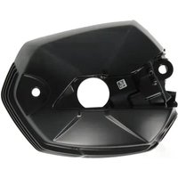 BMW Motorrad Zylinderkopfhaube 2V-Style Rechts