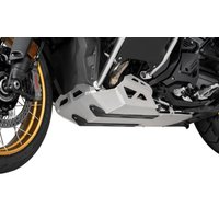 Motorschutz *Expedition XL* BMW R1300GS/ Adventure