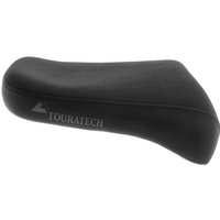 Komfortsitzbank Sozius Fresh Touch, für Yamaha XT1200Z Super Tenere
