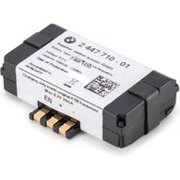 Akku TCB DACH Lithium Ion 8V 330mA ATM