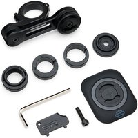 Harley Davidson Universal-Handyhalterung und Lenkerhalterung