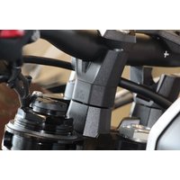 AC Schnitzer Lenkererhöhung BMW M 1000 R