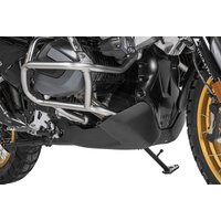 Motorschutz RALLYE für BMW R1250GS / R1250GS Adventure, schwarz