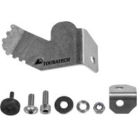 Seitenständerausklapphilfe Harley-Davidson RA1250 Pan America