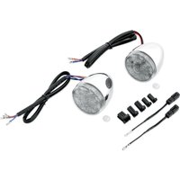 Harley Davidson LED Bullet-Blinker-Kit 67800055A