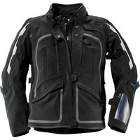 BMW Motorrad Jacke EnduroGuard Damen Schwarz