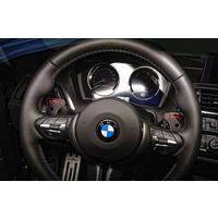 AC Schnitzer Schaltwippenset für BMW M8