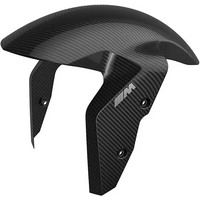 BMW Motorrad M Carbon Vorderradabdeckung S1000XR
