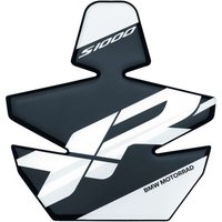 BMW Motorrad S1000XR Tankpad