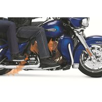 Harley Davidson CoolFlow™ Fan 26800120