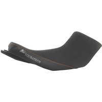 Komfortsitzbank niedrig Fahrer Fresh Touch KTM 1050/1090/1290