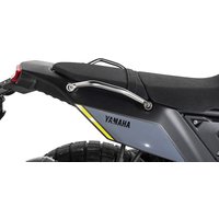 Soziushaltegriffe / Bergegriffe Yamaha Tenere 700