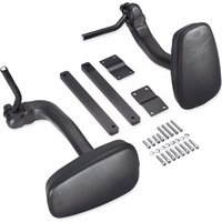 Harley Davidson Sozius-Armlehnen 52400106