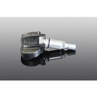 AC Schnitzer RDC Sensor für Toyota GR Supra