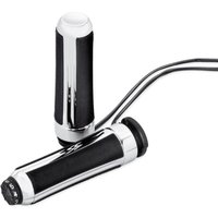 Harley Davidson Airflow Kollektion Beheizte Lenkergriffe 56100253