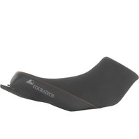 Komfortsitzbank Standard Fahrer Fresh Touch KTM 1050/1090/1290