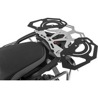 Gepäckbrücke ausklappbar für BMW F850GS/ F750GS