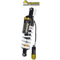 Touratech Suspension Federbein für BMW F850GS Adventure ab 2019 Typ Extreme