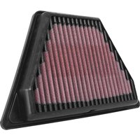 BMW Luftfilter K34 K35