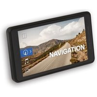 BMW Connected Ride Navigator