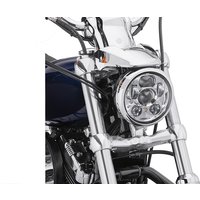 Harley Davidson Daymaker™ LED-Scheinwerfer 67700144A