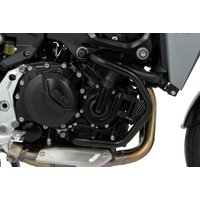 Wunderlich Motorschutzbügel Sport Schwarz K83/84