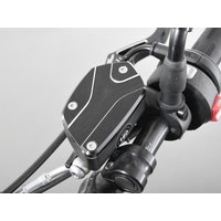 AC Schnitzer Abdeckung Vorratsbehälter Bremse F 750 GS, F 850 GS, ADV