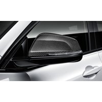 BMW M Performance 2er F44 X2 F39 Z4 G29 Aussenspiegelkappe Carbon