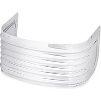 Harley Davidson Frontfenderschürze 61400312