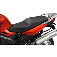 BMW Komfortsitzbank hoch F800R/GT
