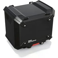 BMW Motorrad Topcase elektrifiziert R1300GS/Adv. Schwarz
