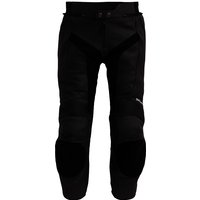 BMW Motorrad Hose Roadster Herren Schwarz