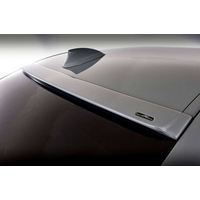 AC Schnitzer Dachheckspoiler für BMW 2er G42 Coupé