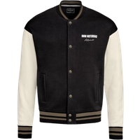 BMW Jacke Berlin Built / unisex