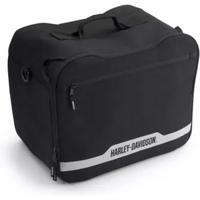 Harley Davidson Pan America Top Case Innentasche