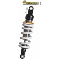 Touratech Suspension E1 Federbein für Yamaha MT-03 2006 - 2011