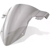 BMW Motorrad S/M1000RR Windschild